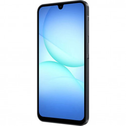 Samsung A176B Galaxy A17 5G 128GB DualSIM Black