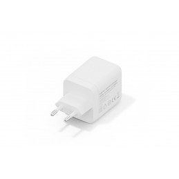 Digitus DA-10304 100W USB GaN Charger White