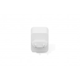 Digitus DA-10304 100W USB GaN Charger White