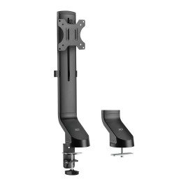 https://compmarket.hu/products/213/213050/act-ac8321-single-monitor-arm-office-quick-height-adjustment-10-32-black_1.jpg