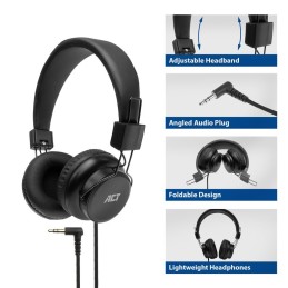 https://compmarket.hu/products/228/228567/act-ac9300-headphone-black_3.jpg