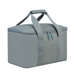 https://compmarket.hu/products/217/217485/rivacase-5717-gremio-cooler-bag-17l-grey_1.jpg