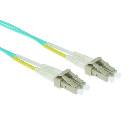 https://compmarket.hu/products/244/244997/act-lszh-multimode-50-125-om3-fiber-cable-duplex-with-lc-connectors-1-5m-blue_1.jpg