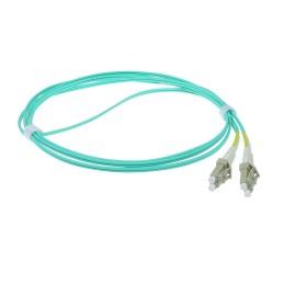 https://compmarket.hu/products/244/244997/act-lszh-multimode-50-125-om3-fiber-cable-duplex-with-lc-connectors-1-5m-blue_2.jpg