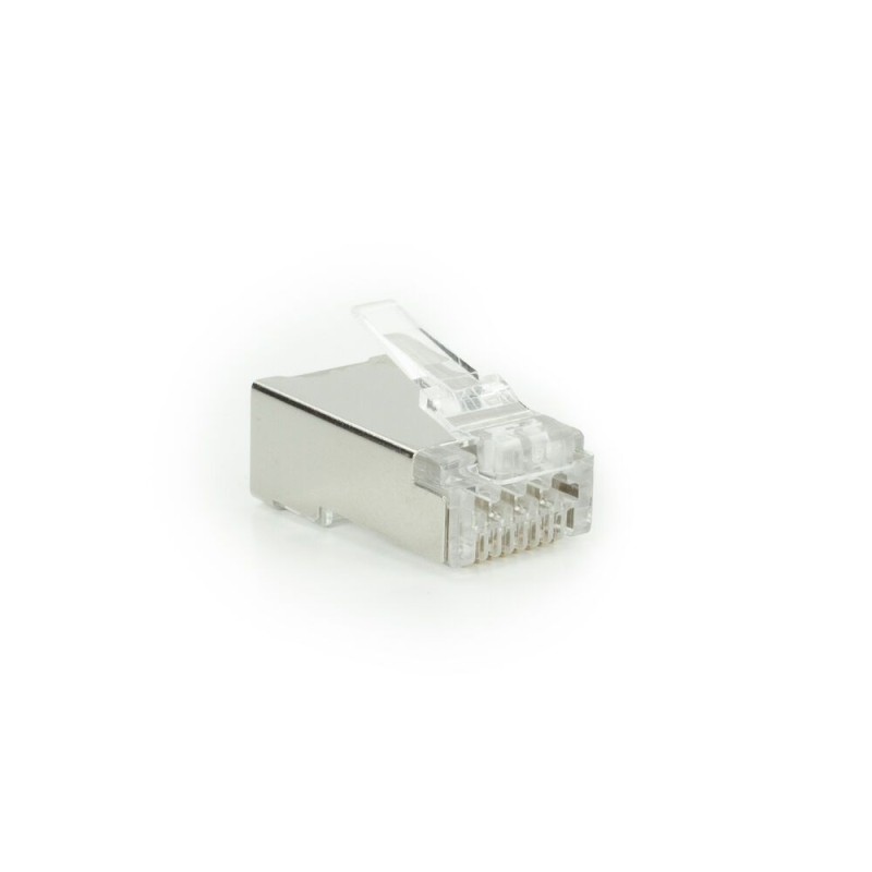 https://compmarket.hu/products/248/248556/act-cat6a-pass-through-shielded-modular-rj45-connector_1.jpg