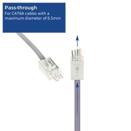 https://compmarket.hu/products/248/248556/act-cat6a-pass-through-shielded-modular-rj45-connector_4.jpg