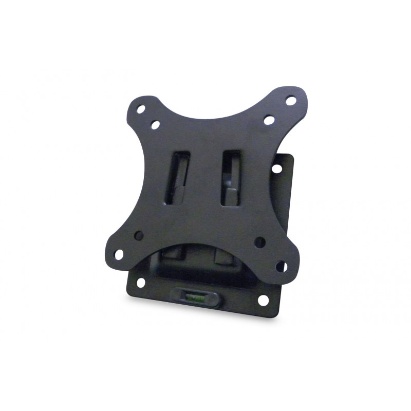 Digitus DA-90303-1 Universal Wall Mount For Monitors Up To 81 cm (32") Black