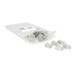 https://compmarket.hu/products/248/248556/act-cat6a-pass-through-shielded-modular-rj45-connector_7.jpg