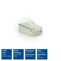 https://compmarket.hu/products/248/248556/act-cat6a-pass-through-shielded-modular-rj45-connector_2.jpg