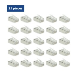 https://compmarket.hu/products/248/248556/act-cat6a-pass-through-shielded-modular-rj45-connector_3.jpg