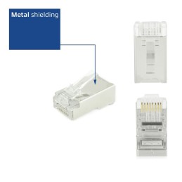 https://compmarket.hu/products/248/248556/act-cat6a-pass-through-shielded-modular-rj45-connector_5.jpg