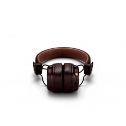 Marshall Major V Bluetooth Headset Brown