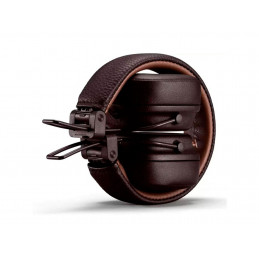 Marshall Major V Bluetooth Headset Brown