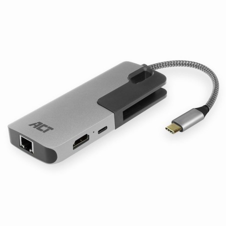 https://compmarket.hu/products/170/170955/act-ac7042-usb-c-4k-multiport-dock_1.jpg