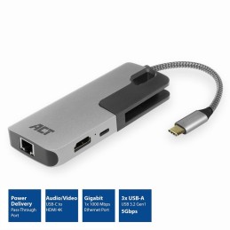 https://compmarket.hu/products/170/170955/act-ac7042-usb-c-4k-multiport-dock_2.jpg