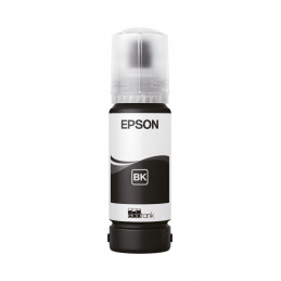 Epson T09C1 Black tintapatron