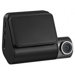 Xiaomi 70mai Dash Cam A200 + RC11 Rear Camera Black