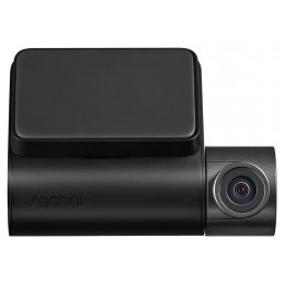 Xiaomi 70mai Dash Cam A200 + RC11 Rear Camera Black