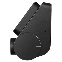 Xiaomi 70mai Dash Cam A200 + RC11 Rear Camera Black