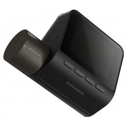 Xiaomi 70mai Dash Cam A200 + RC11 Rear Camera Black