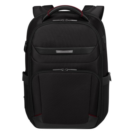 https://compmarket.hu/products/235/235796/samsonite-pro-dlx-6-backpack-15-6-black_1.jpg