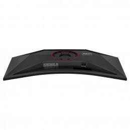 AOC 34" CU34G4 LED Curved