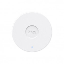 TP-Link EAP727 Omada 7 UR - BE5000 5-Stream Ceiling Mount Dual-Band Wi-Fi 7 Access Point