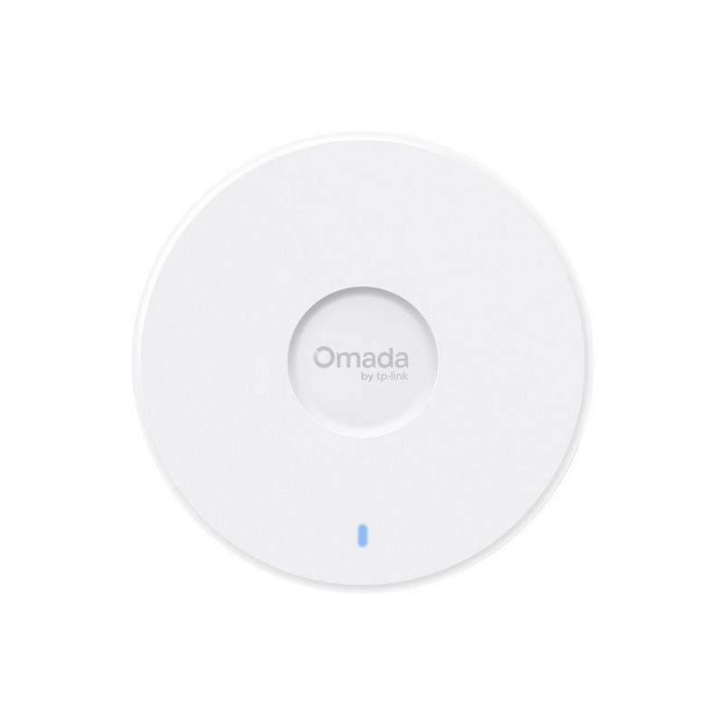 TP-Link EAP727 Omada 7 UR - BE5000 5-Stream Ceiling Mount Dual-Band Wi-Fi 7 Access Point