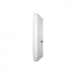 TP-Link EAP727 Omada 7 UR - BE5000 5-Stream Ceiling Mount Dual-Band Wi-Fi 7 Access Point