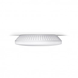 TP-Link EAP727 Omada 7 UR - BE5000 5-Stream Ceiling Mount Dual-Band Wi-Fi 7 Access Point