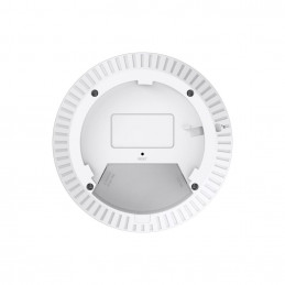 TP-Link EAP727 Omada 7 UR - BE5000 5-Stream Ceiling Mount Dual-Band Wi-Fi 7 Access Point