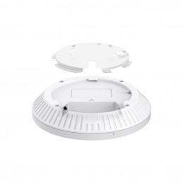 TP-Link EAP727 Omada 7 UR - BE5000 5-Stream Ceiling Mount Dual-Band Wi-Fi 7 Access Point