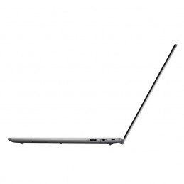 Asus P3406CCAP-LY0080 Misty Grey