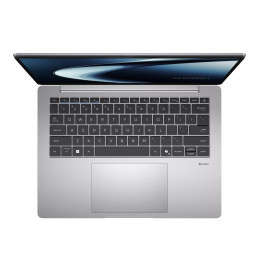 Asus P3406CCAP-LY0080 Misty Grey