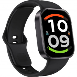 Xiaomi Redmi Watch 6 Active Midnight Black