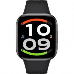 Xiaomi Redmi Watch 6 Active Midnight Black