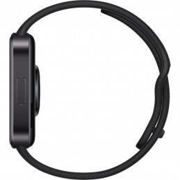 Xiaomi Redmi Watch 6 Active Midnight Black