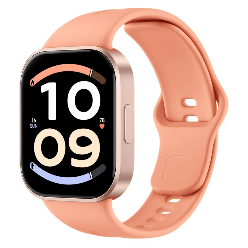 Xiaomi Redmi Watch 6 Active Sunset Orange