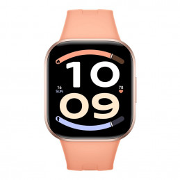 Xiaomi Redmi Watch 6 Active Sunset Orange