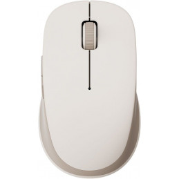 Xiaomi Dual-Mode Wireless Bluetooth Mouse 2 White