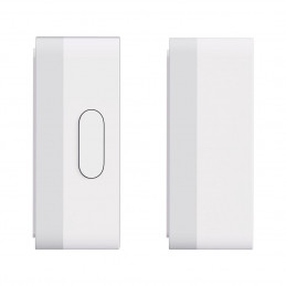 Xiaomi Mi Door and Window Sensor 2 White