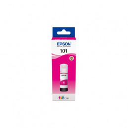 Epson 101 Magenta tintapatron