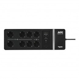 APC BE1050G2-GR 1050VA UPS