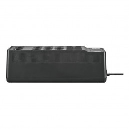 APC BE1050G2-GR 1050VA UPS