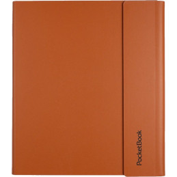 PocketBook PB1042 Flip Case Brown