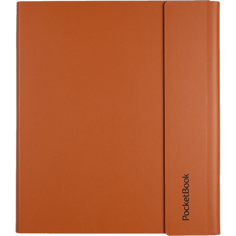 PocketBook PB1042 Flip Case Brown