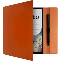 PocketBook PB1042 Flip Case Brown