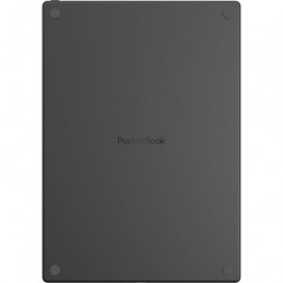 PocketBook InkPad One 10,3" E-book olvasó 32GB Matte Black