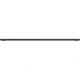 PocketBook InkPad One 10,3" E-book olvasó 32GB Matte Black