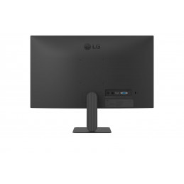 LG 23,8" 24U411B IPS LED